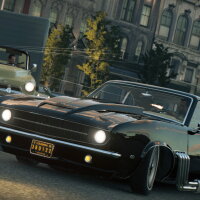 Mafia III: Definitive Edition Update Download