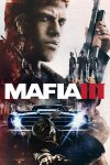 Mafia III: Definitive Edition Free Download