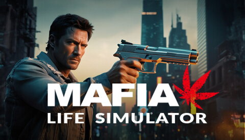 Mafia Life Simulator Free Download