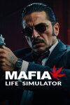 Mafia Life Simulator Free Download