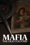 Mafia: The Old Country Free Download