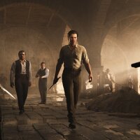 Mafia: The Old Country Torrent Download