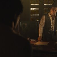 Mafia: The Old Country Crack Download