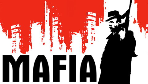 Mafia Free Download