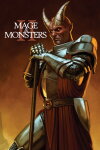 Mage and Monsters II Free Download