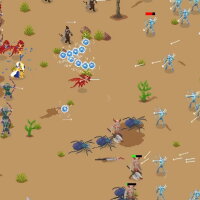 Mage and Monsters II PC Crack