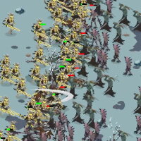 Mage and Monsters II Crack Download