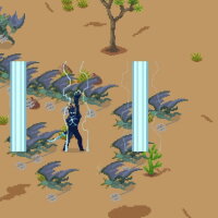 Mage and Monsters II Repack Download