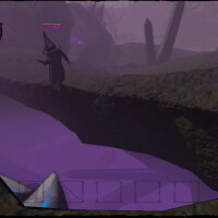 Mage Arena Crack Download