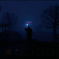 Mage Arena Repack Download