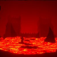 Mage Arena Update Download