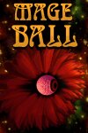 Mage Ball Free Download