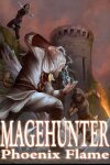 Magehunter: Phoenix Flame Free Download