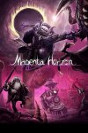 Magenta Horizon Free Download