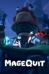 MageQuit Free Download