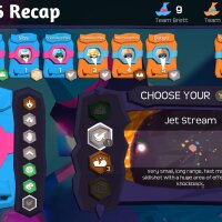 MageQuit Crack Download