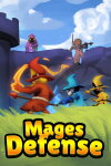 Mages Defense Free Download