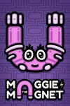 Maggie the Magnet Free Download