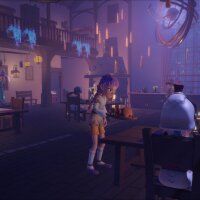 Magic Inn Torrent Download