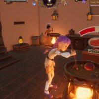 Magic Inn PC Crack