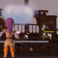 Magic Inn Crack Download