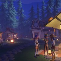 Magic Inn Repack Download