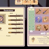 Magic Inn Update Download