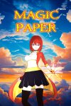 Magic Paper Free Download