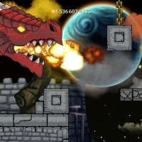 Magic Rampage Crack Download