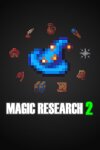 Magic Research 2 Free Download