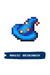 Magic Research Free Download