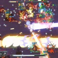 Magic Rune Stone PC Crack