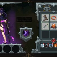 Magic Rune Stone Repack Download