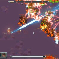 Magic Rune Stone Update Download