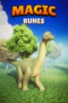 Magic Runes Free Download