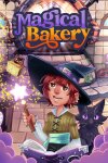 Magical Bakery Free Download