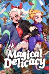 Magical Delicacy Free Download