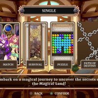 Magical Drop VI Torrent Download