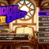 Magical Drop VI Repack Download