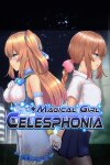 Magical Girl Celesphonia Free Download