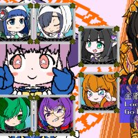 Magical Magic World PC Crack