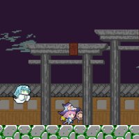 Magical Magic World Update Download