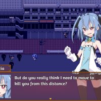 Magical Valkyrie Lyristia Torrent Download