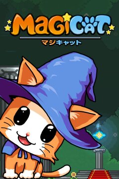 MagiCat Free Download