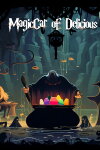 MagicCar of Delicious Free Download