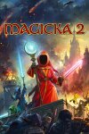 Magicka 2 Free Download