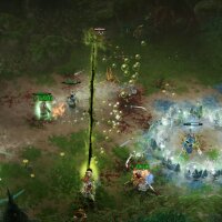 Magicka 2 Torrent Download