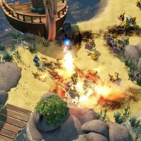 Magicka 2 Update Download