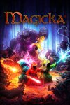 Magicka Free Download