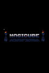 Magicube Free Download